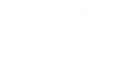 White Craft Coast Logo
