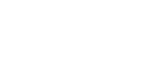 Craft Coast Brewing Co